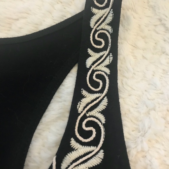 Unit Razorback summer top - Picture 2 of 7